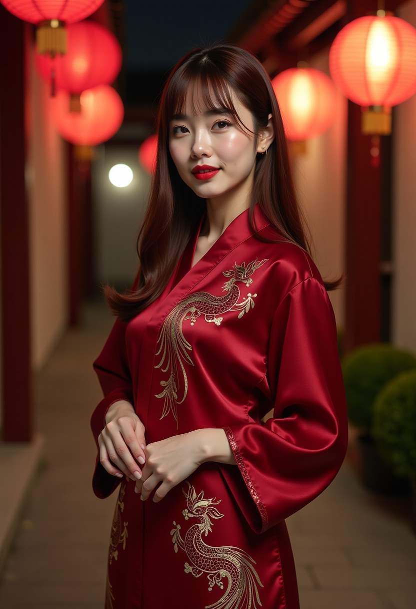 大话西游