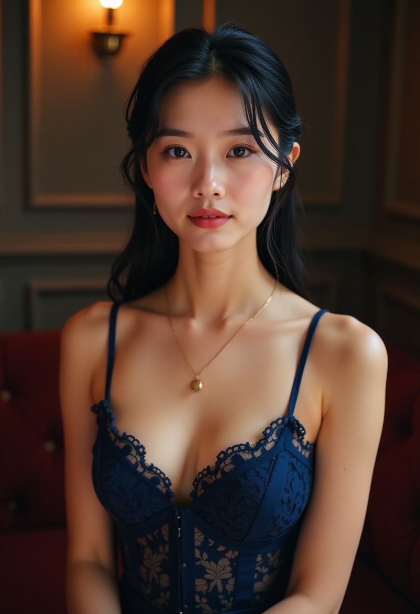 银河护卫队
