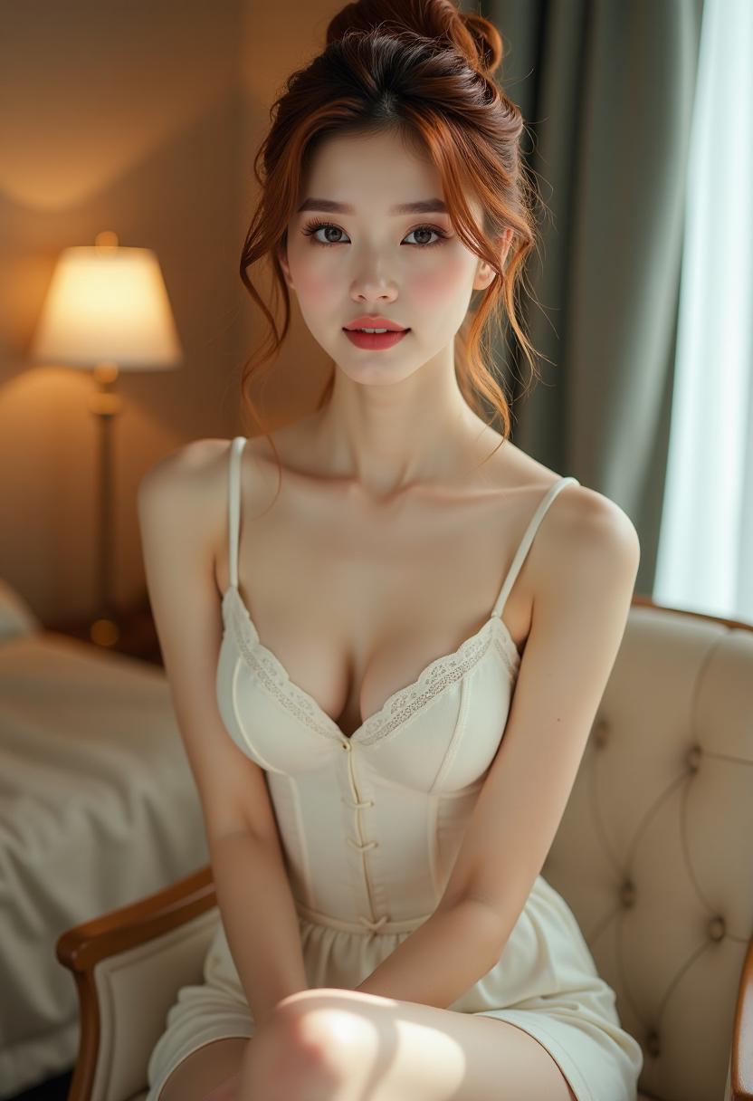 肖申克