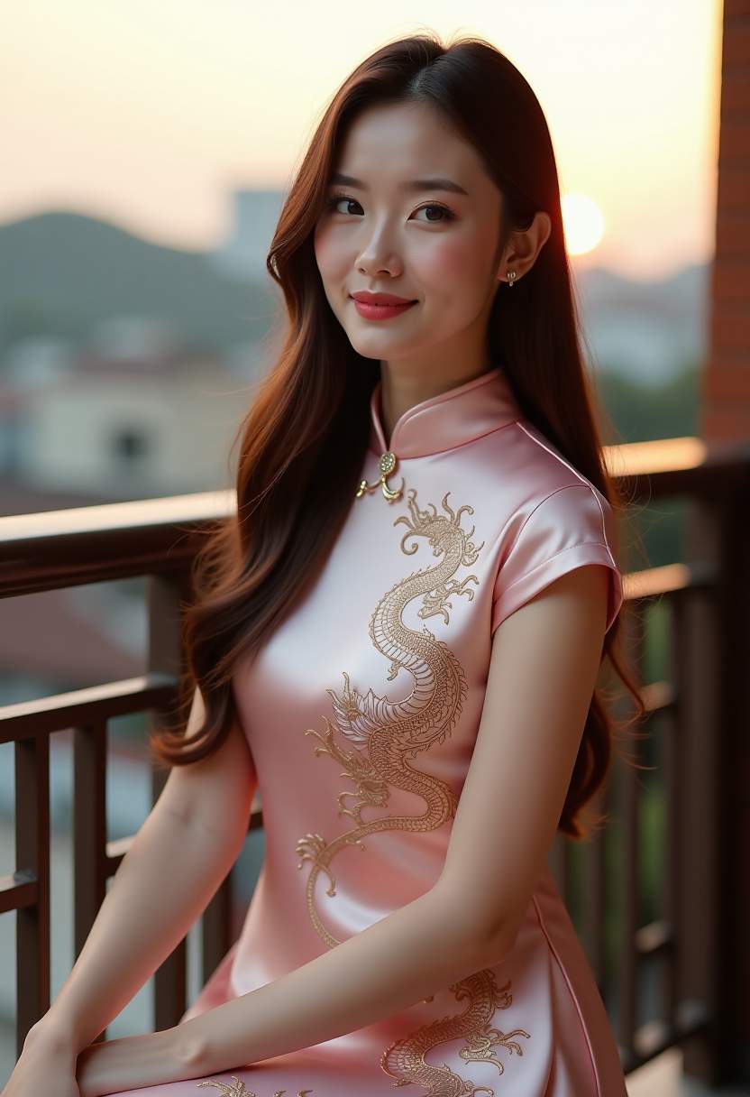资讯